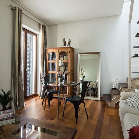 Veoapartment Corral Del Rey 1 セビリア エクステリア 写真