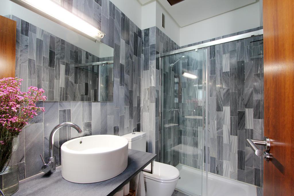 Veoapartment Corral Del Rey 1 セビリア エクステリア 写真