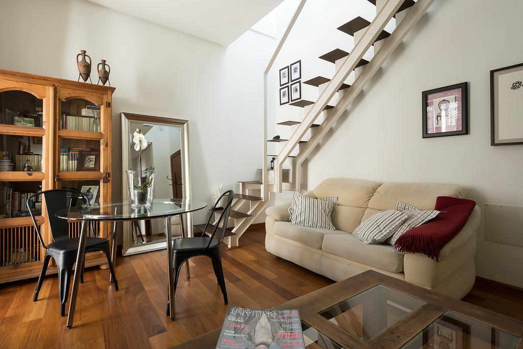 Veoapartment Corral Del Rey 1 セビリア エクステリア 写真